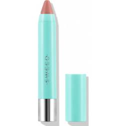 Sweed Beauty Le Lipstick Gabriella Beige Tan