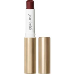 Jane Iredale ColorLuxe Hydrating Cream Lipstick Bordeaux