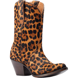 Ariat Bandida W - Leopard