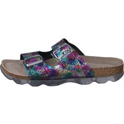 Superfit Jellies Multicolor