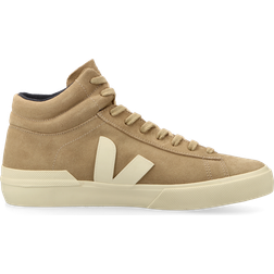 Veja Minotaur Suede - Dune Pierre