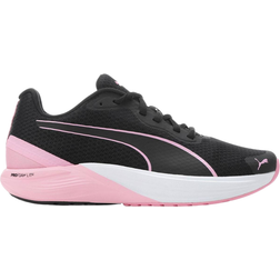 Puma Prowl Feline Profoam W - Black