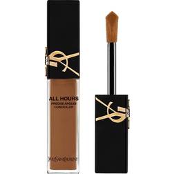 Yves Saint Laurent All Hours Concealer DN5