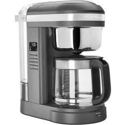 KitchenAid KCM1209DG