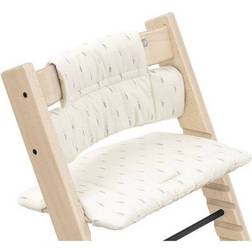 Stokke Tripp Trapp Classic Kissen Wheat Cream