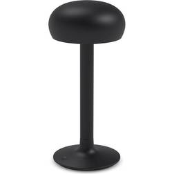 Eva Solo Emendo Black Bordlampe 29cm