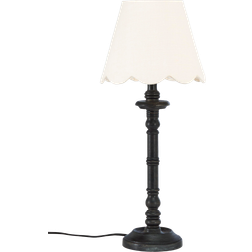 PR Home Joy Bordlampe