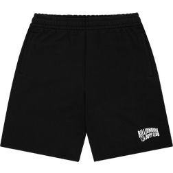 Billionaire Boys Club Small Arch Logo Shorts - Black