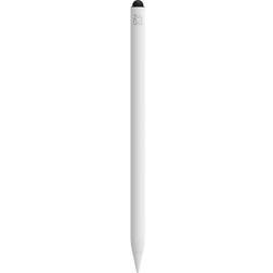 Zagg Pro Stylus 2