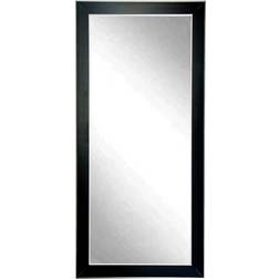 Brandtworks Accent Floor Mirror 32x71"