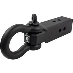 Hitches ED20SHACKL 2.0 Extreme Duty Shackle