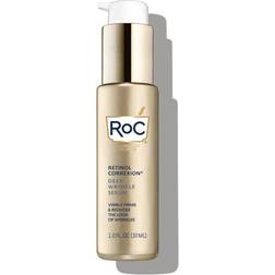 Roc Retinol Correxion Deep Wrinkle Serum 1fl oz