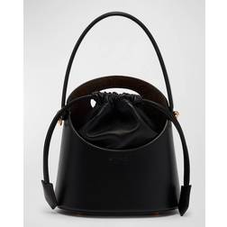 Etro Bags. Black