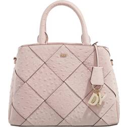 DKNY Handtaschen bunt One Size