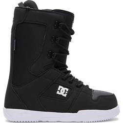 DC Shoes Phase Snowboard Boots 2023