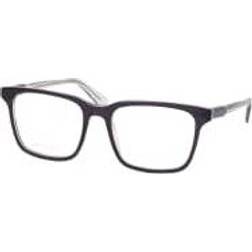 Gucci GG 1120O 002, including lenses, SQUARE Glasses, MALE