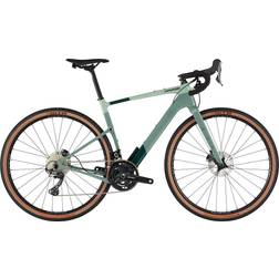 Cannondale Topstone Carbon 2 L 2022 Gravel