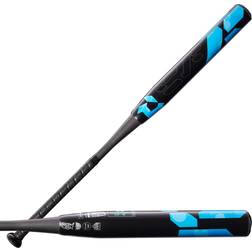 Demarini CF Fastpitch Bat 2023 -8