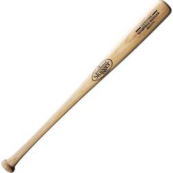 Louisville Slugger Natural Youth Teeball Bat 29