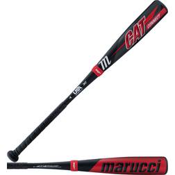 Marucci CAT Connect Senior League -11 Baseball Bat