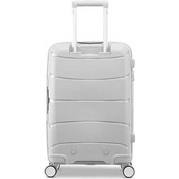 Samsonite Outline Pro Carry-On Spinner