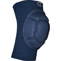 Cliff Keen Impact Bubble Kneepad