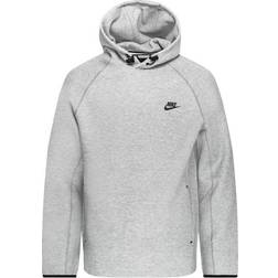 Nike Tech Fleece Kapuzenpullover Herren