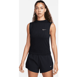 Nike Running Division Tank Top