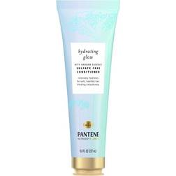 Pantene Hydrating Glow Conditioner 8fl oz