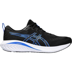 Asics Gel-Excite 10 M - Black/Illusion Blue