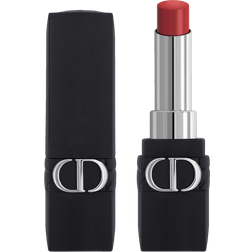 Dior Rouge Forever Lipstick #720 Forever Icone