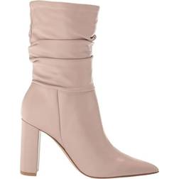 Nine West Denner - Pink/Taupe