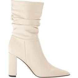 Nine West Denner - Chic Cream