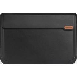 Nillkin 2 in1 Versatile MacBook Case 14''