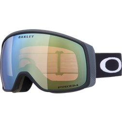 Oakley Flight Tracker XM Skibrille