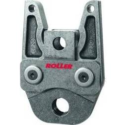 Roller 570120 M-Press 18mm