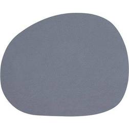 Aida Raw Platzdeckchen Grau (41x33.5cm)