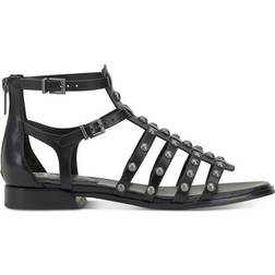 Vince Camuto Krebelis - Black