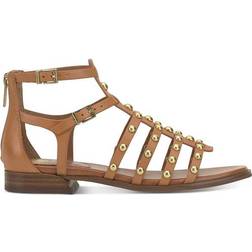 Vince Camuto Krebelis - Light Cognac