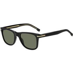 Hugo Boss 1508/S 807/QT