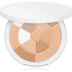 Avène Couvrance Mosaic Powder