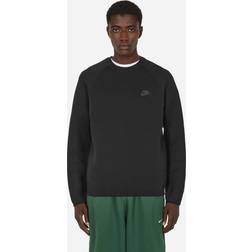 Nike Tech Fleece Herren Sweatshirts