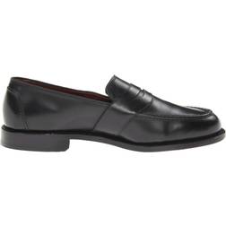 Allen Edmonds Randolph - Black