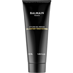 Balmain Homme Styling Gel Medium Hold