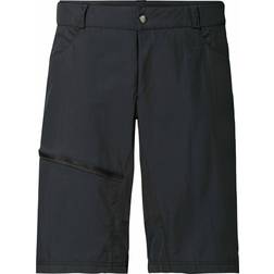 Vaude Herren Tamaro II Radhose kurz