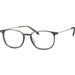 Humphrey's Eyewear 581065