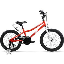 Joey Hopper 18" Kids Bike