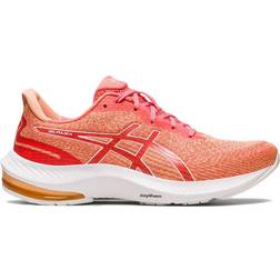 Asics Damen Laufschuhe GEL-PULSE