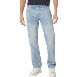 Levi's 501 Original Jeans