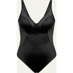 Spanx Thong Bodysuit